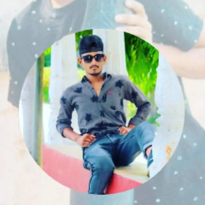 Pargi Photo On Jungo Live