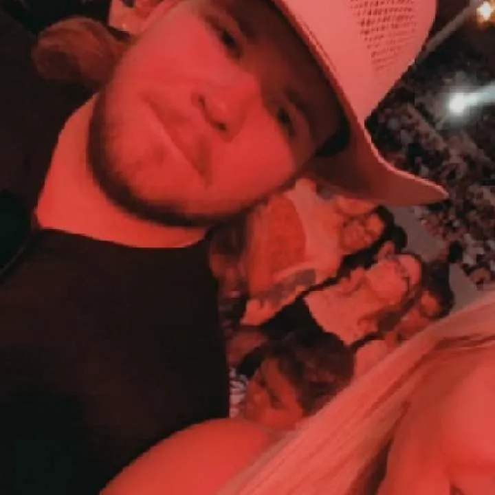 Cowboy Photo On Jungo Live