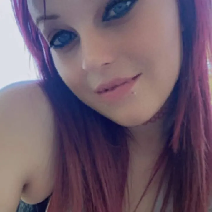 Alicia Photo On Jungo Live