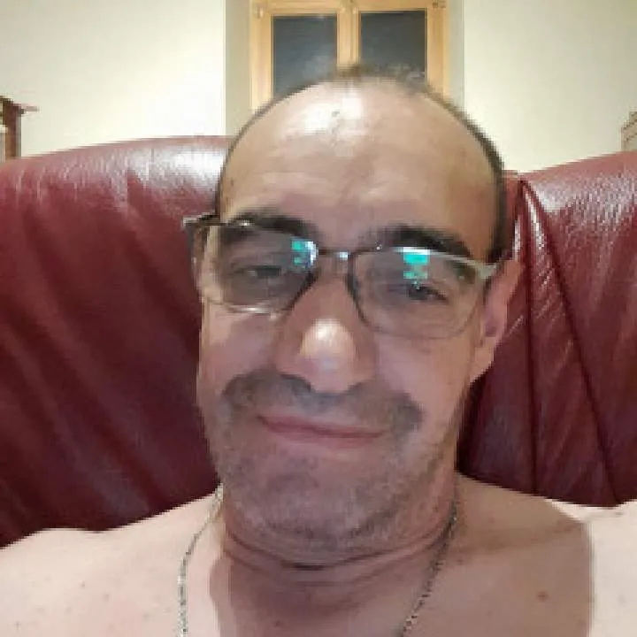 Didax Photo On Jungo Live