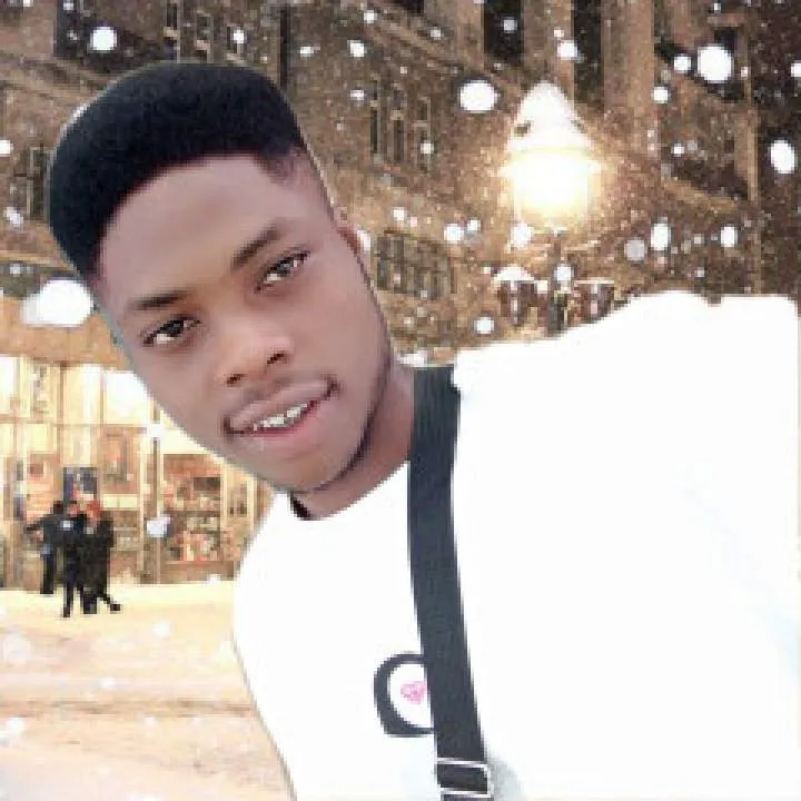 Ranwil😍 Photo On Jungo Live