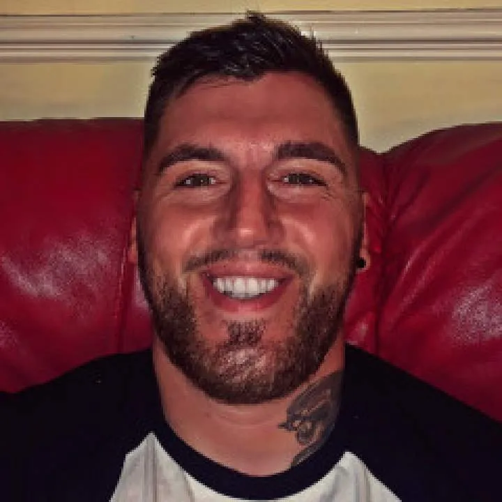 Peter Photo On Jungo Live