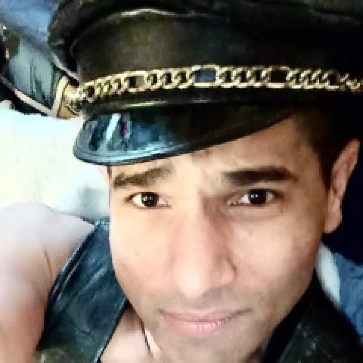 Pali3 Photo On Jungo Live