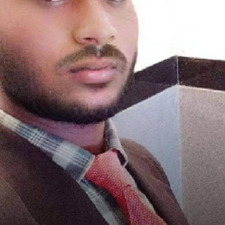 Suresh........ Photo On Jungo Live