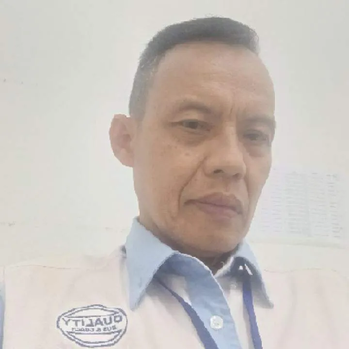 Lan Esso Photo On Jungo Live