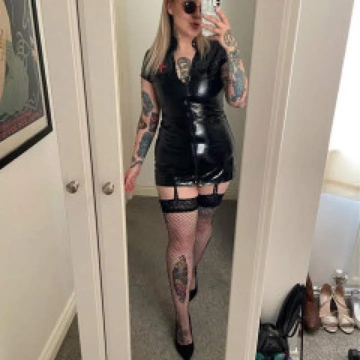 Guest Photo On Jungo Live