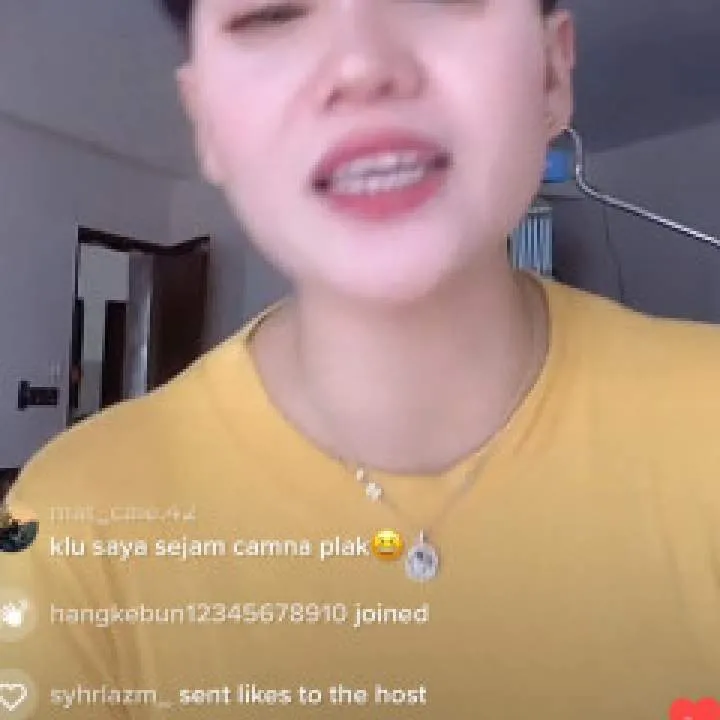 Ka94 Photo On Jungo Live