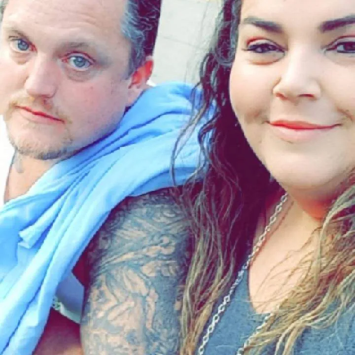 Fun4fun........ Photo On Jungo Live