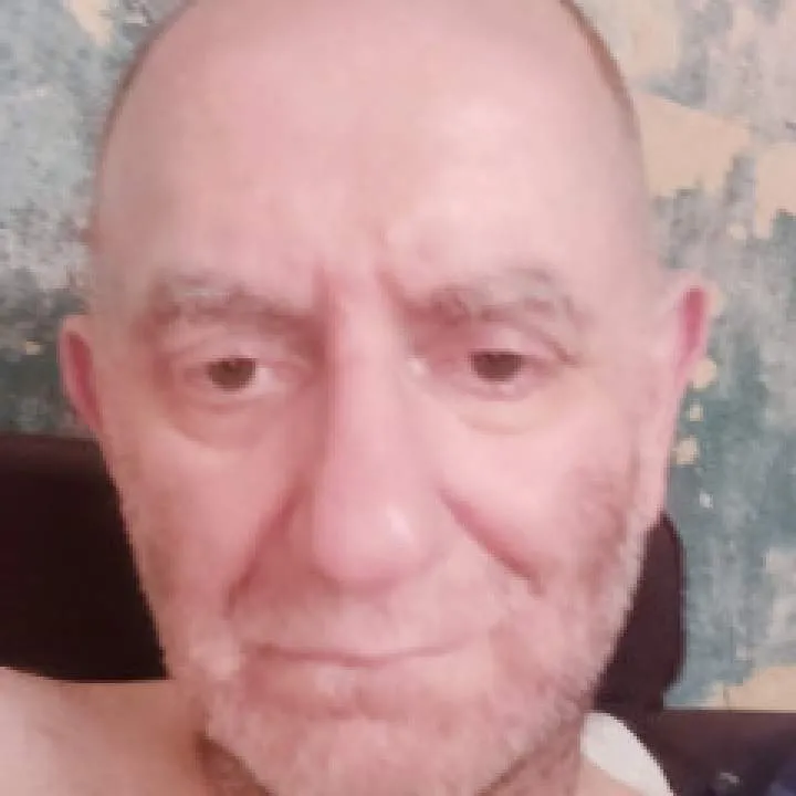 Andi Photo On Jungo Live