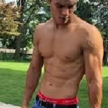 Alan Photo On Jungo Live