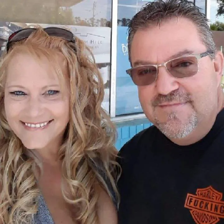 Kinkee Kouple Photo On Jungo Live