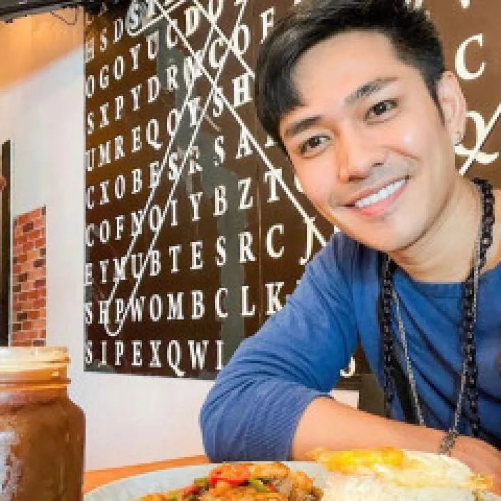 Time Photo On Jungo Live