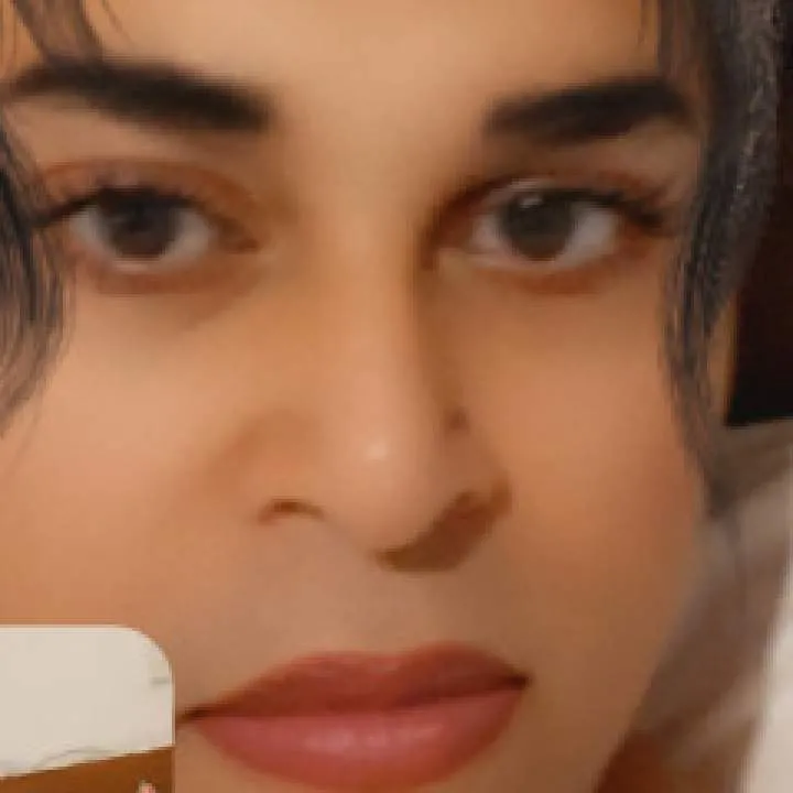 Princea Photo On Jungo Live