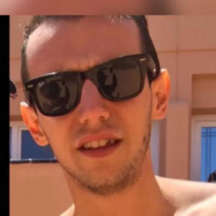 Axramsay28 Photo On Jungo Live