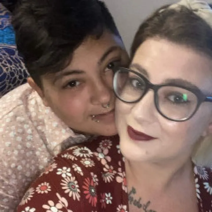 Brandinlexy Photo On Jungo Live