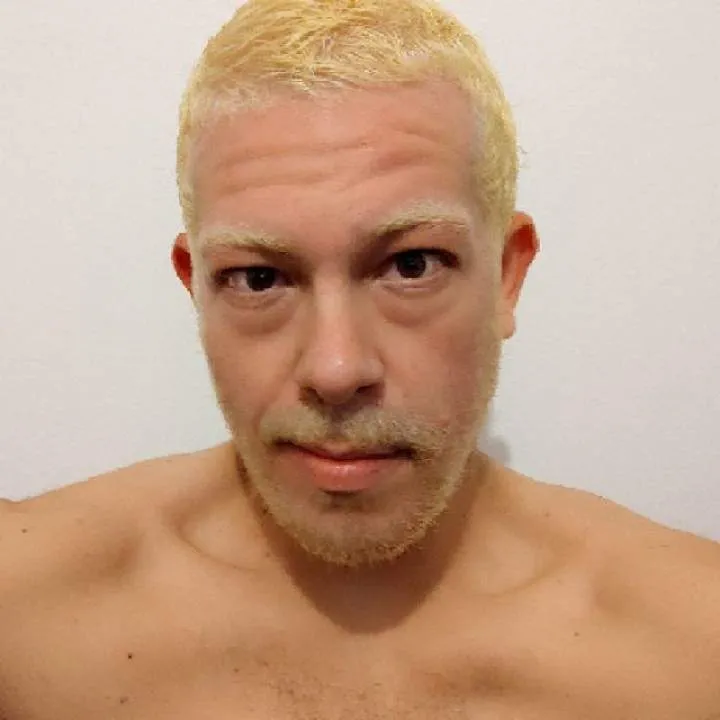 Andrepimenta Photo On Jungo Live