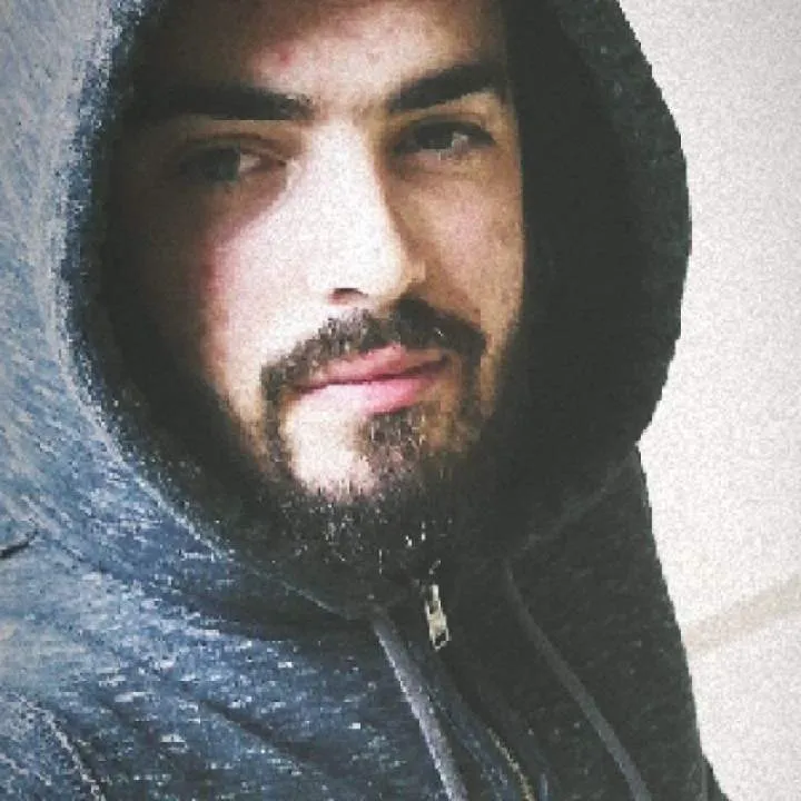 Solosix_sarajevo Photo On Jungo Live