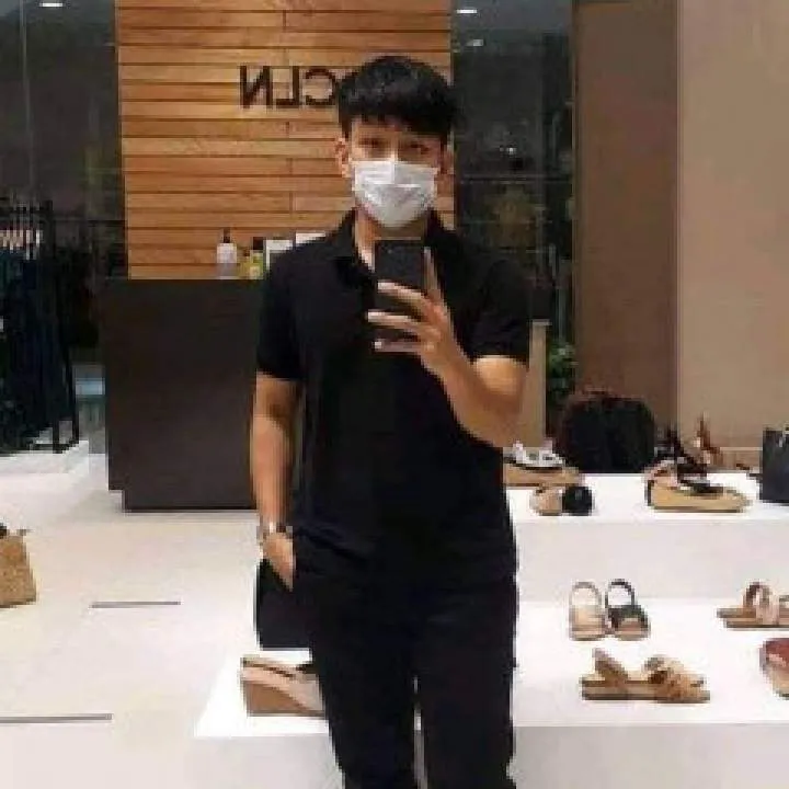 Arn Lee Photo On Jungo Live