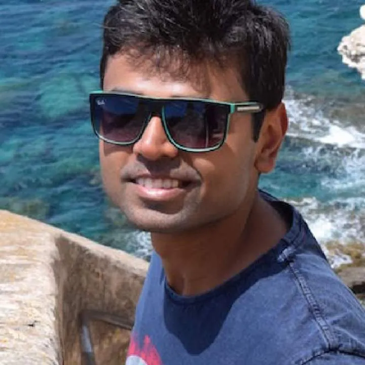 Davisd Photo On Jungo Live