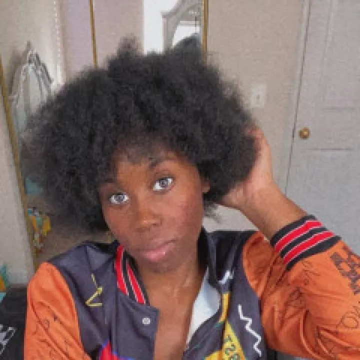 Goddessxmiya Photo On Jungo Live