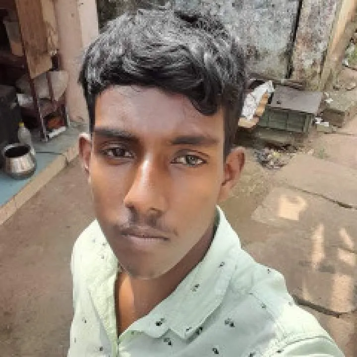 Reeju Photo On Jungo Live