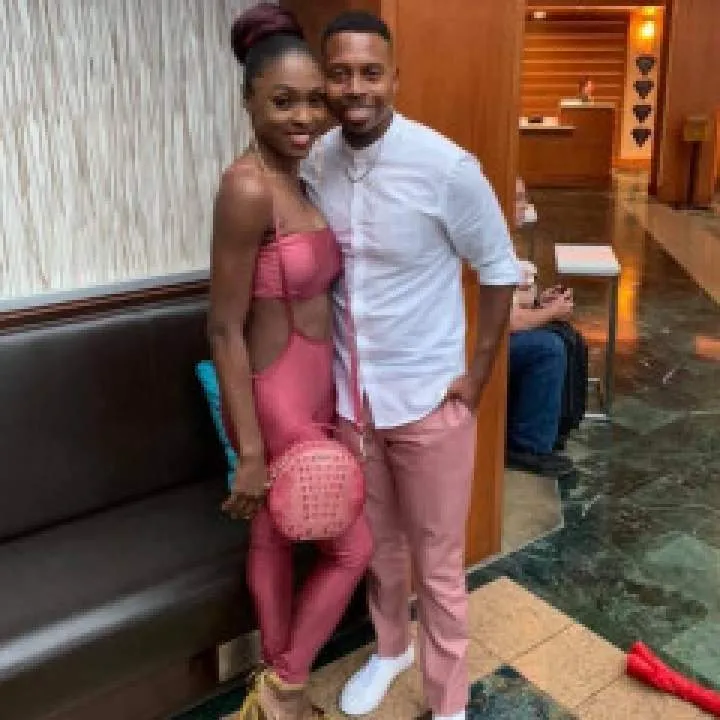 Powercouple33 Photo On Jungo Live