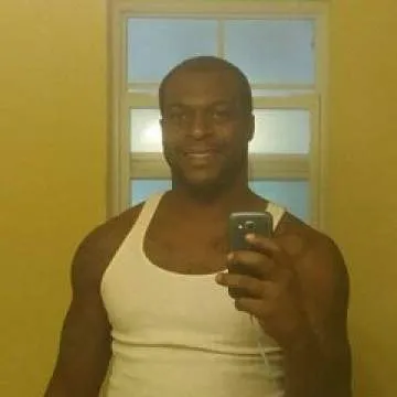 Mr.... Photo On Jungo Live