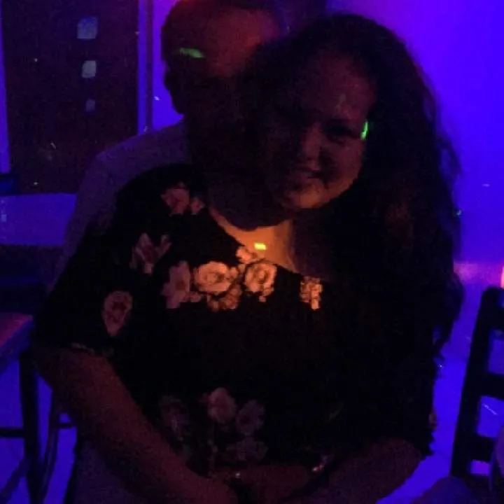 Hot Couple Photo On Jungo Live