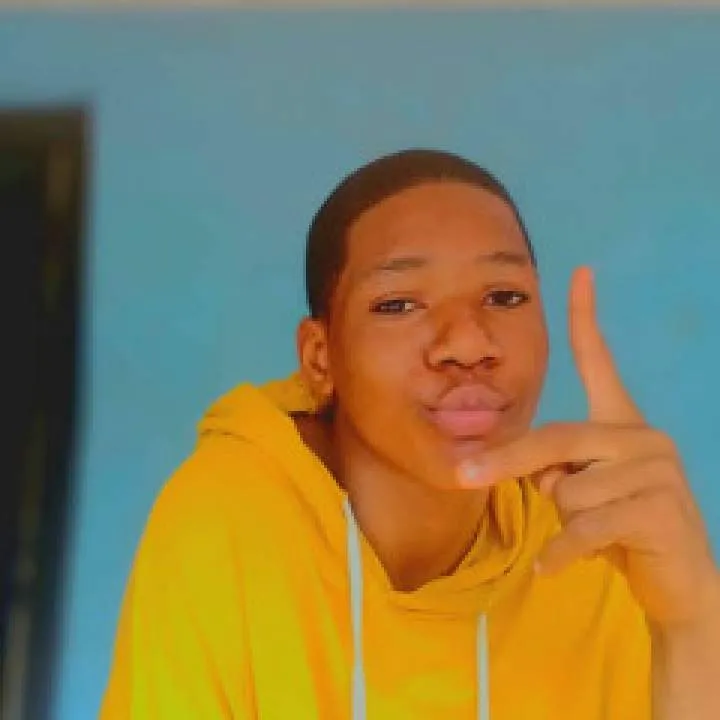 Remond Patrick Photo On Jungo Live