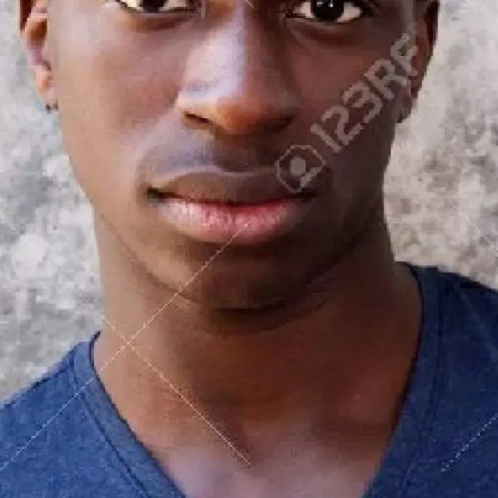 Hans Photo On Jungo Live