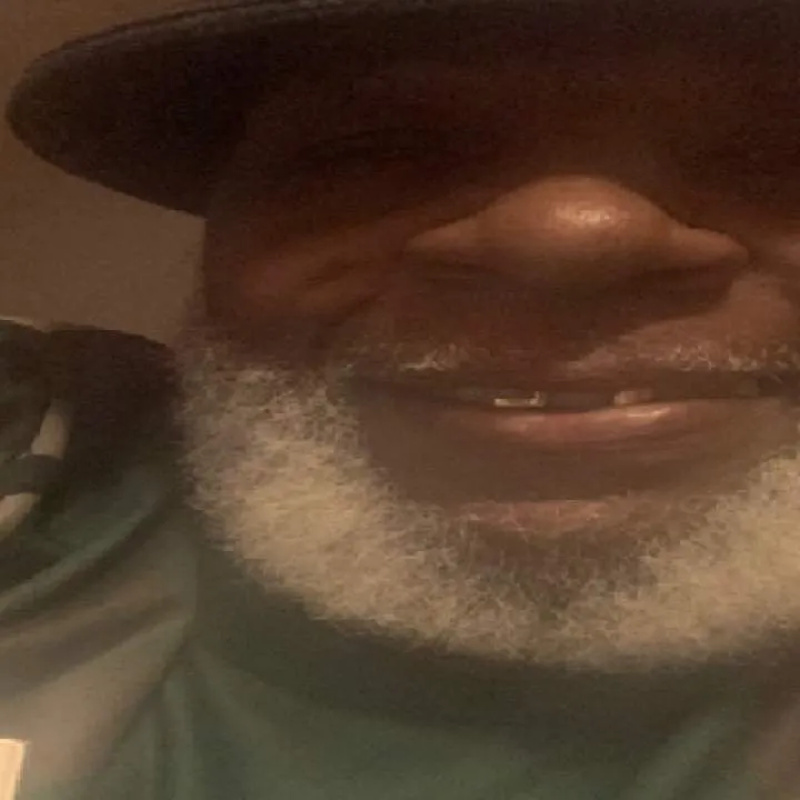 Gank Photo On Jungo Live