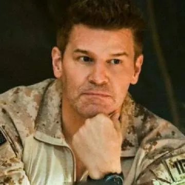 John Photo On Jungo Live