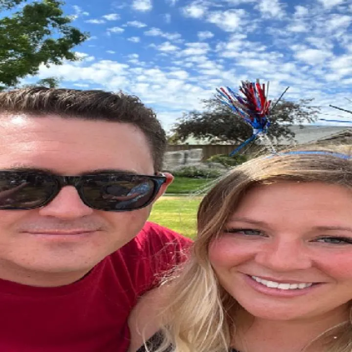 Thejs.... Photo On Jungo Live