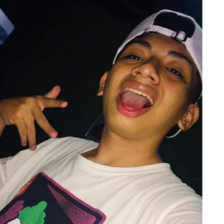 Gonzalo Photo On Jungo Live