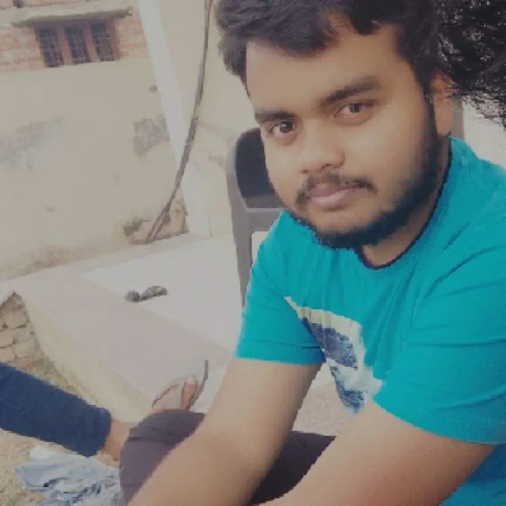 Sanjay Photo On Jungo Live