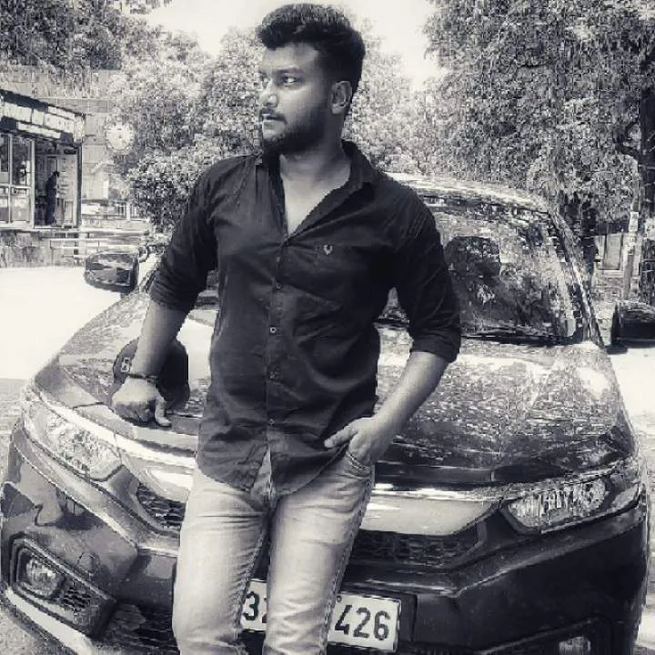 Shreyash Photo On Jungo Live