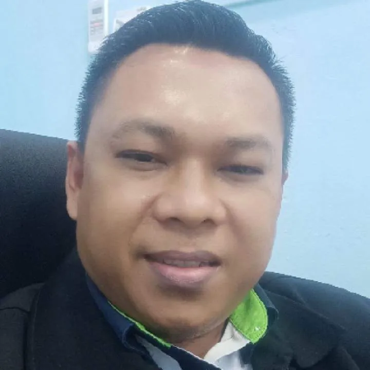 Sabarih Photo On Jungo Live