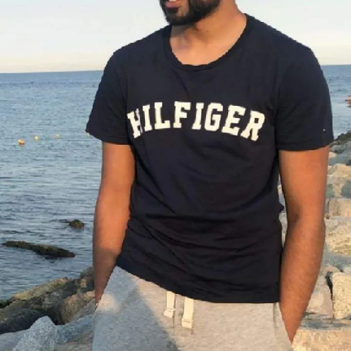 Jay Photo On Jungo Live