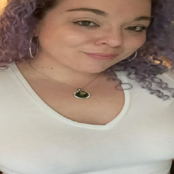 Coy_siren Photo On Jungo Live