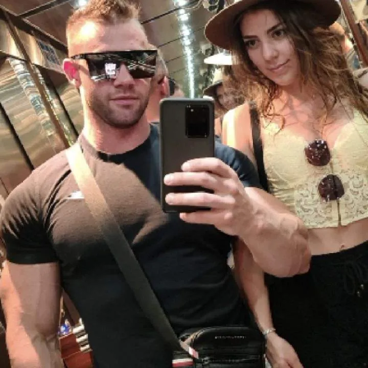 Ravers Photo On Jungo Live