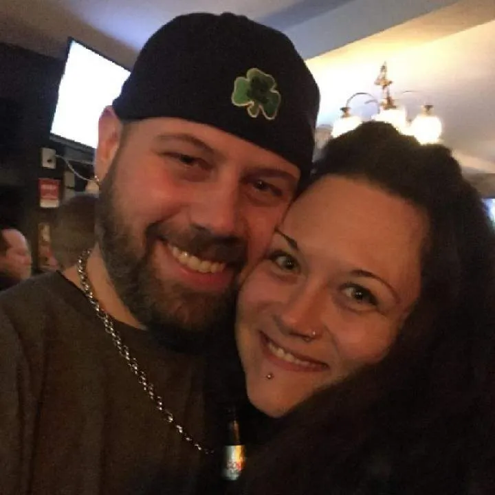 Loucious Photo On Jungo Live