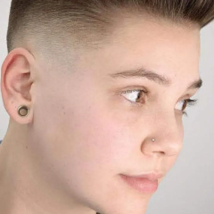 Joni Photo On Jungo Live