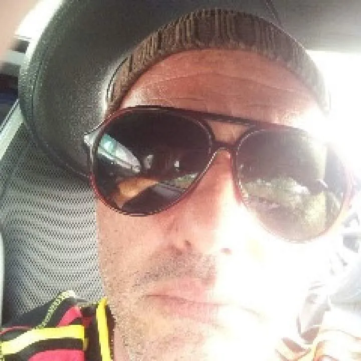 Black Photo On Jungo Live