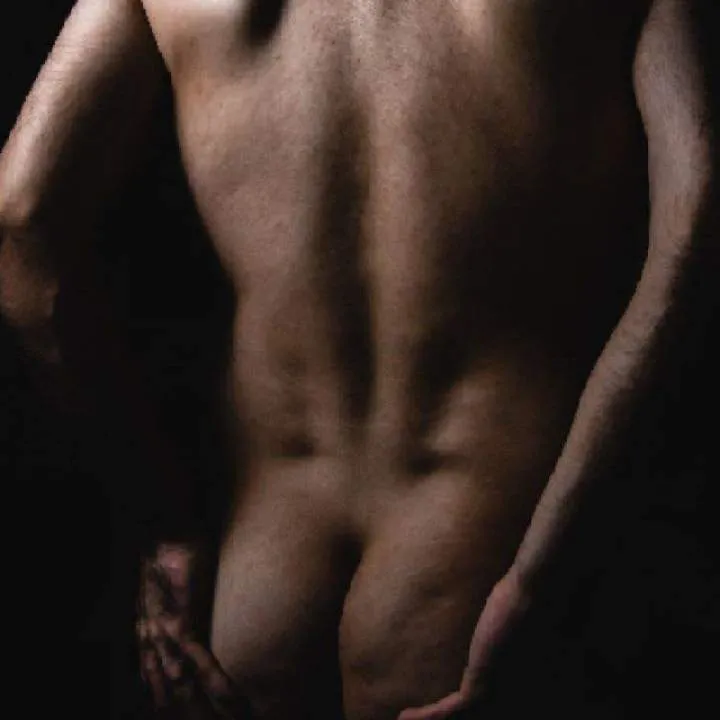 Mo Photo On Jungo Live