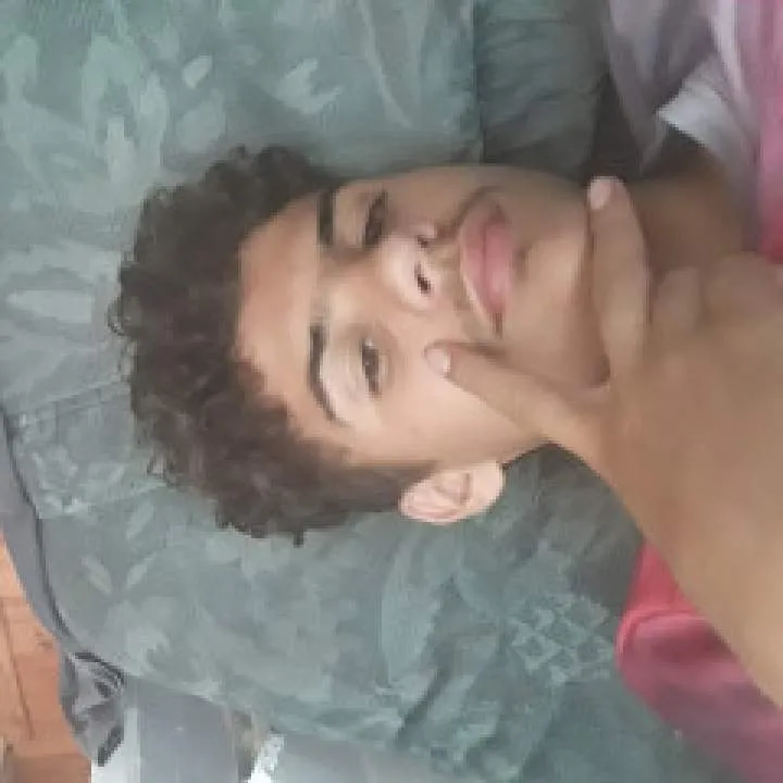 Nico Photo On Jungo Live