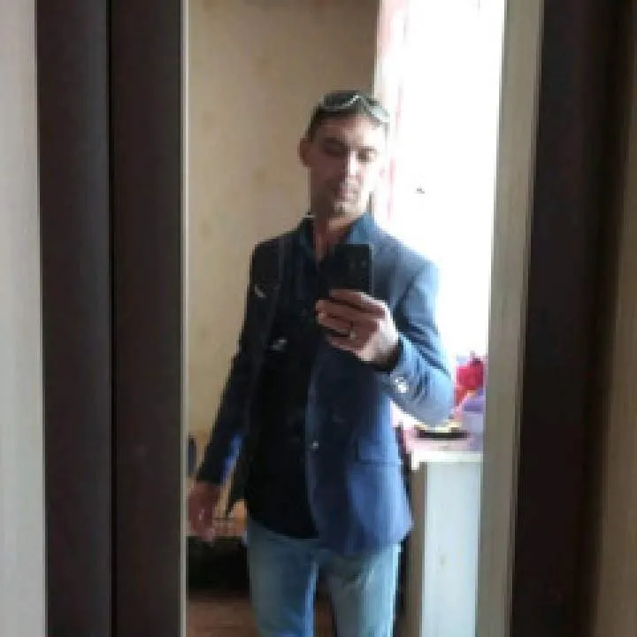 .... Photo On Jungo Live