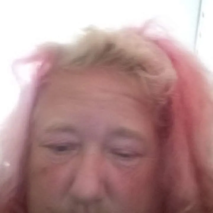 Jennbrad Photo On Jungo Live