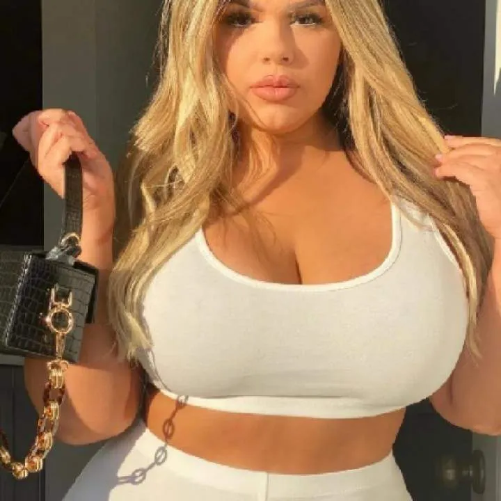 Jane.... Photo On Jungo Live