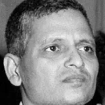 Rki Photo On Jungo Live