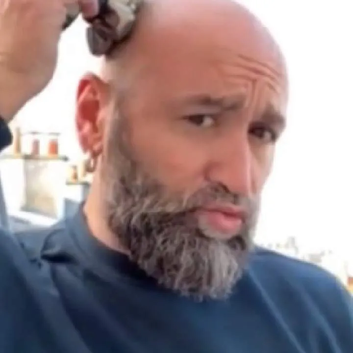 Panos Photo On Jungo Live